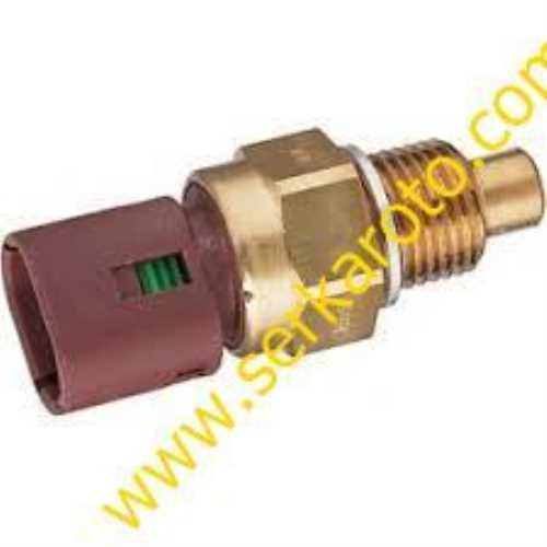 MASTER MOVANO FAN HARARET MÜSÜRÜ Ürün Görseli